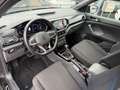 Volkswagen T-Cross 1.0 TSI DSG*United*ACC*PDC*SHZ Schwarz - thumbnail 9