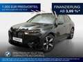 BMW iX Sportpaket Grau - thumbnail 1