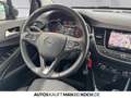 Opel Crossland 1.2 Paket Elegance LED PDC NAVI SHZ TEMP Grau - thumbnail 10