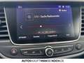 Opel Crossland 1.2 Paket Elegance LED PDC NAVI SHZ TEMP Grau - thumbnail 21