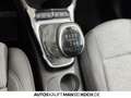 Opel Crossland 1.2 Paket Elegance LED PDC NAVI SHZ TEMP Grau - thumbnail 30