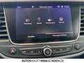 Opel Crossland 1.2 Paket Elegance LED PDC NAVI SHZ TEMP Grau - thumbnail 25