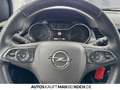 Opel Crossland 1.2 Paket Elegance LED PDC NAVI SHZ TEMP Grau - thumbnail 20