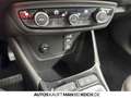 Opel Crossland 1.2 Paket Elegance LED PDC NAVI SHZ TEMP Grau - thumbnail 27