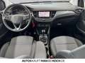 Opel Crossland 1.2 Paket Elegance LED PDC NAVI SHZ TEMP Grau - thumbnail 9