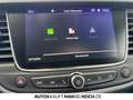 Opel Crossland 1.2 Paket Elegance LED PDC NAVI SHZ TEMP Grau - thumbnail 24