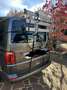Volkswagen T6 Caravelle Grigio - thumbnail 2