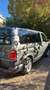 Volkswagen T6 Caravelle Grigio - thumbnail 5