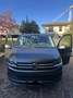 Volkswagen T6 Caravelle Grigio - thumbnail 4