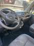 Volkswagen T6 Caravelle Grigio - thumbnail 14