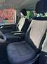 Volkswagen T6 Caravelle Grigio - thumbnail 15