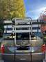 Volkswagen T6 Caravelle Grigio - thumbnail 7