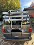 Volkswagen T6 Caravelle Grigio - thumbnail 6