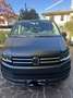 Volkswagen T6 Caravelle Grigio - thumbnail 1