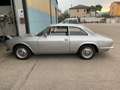 Alfa Romeo GT 1300 junior Grey - thumbnail 3