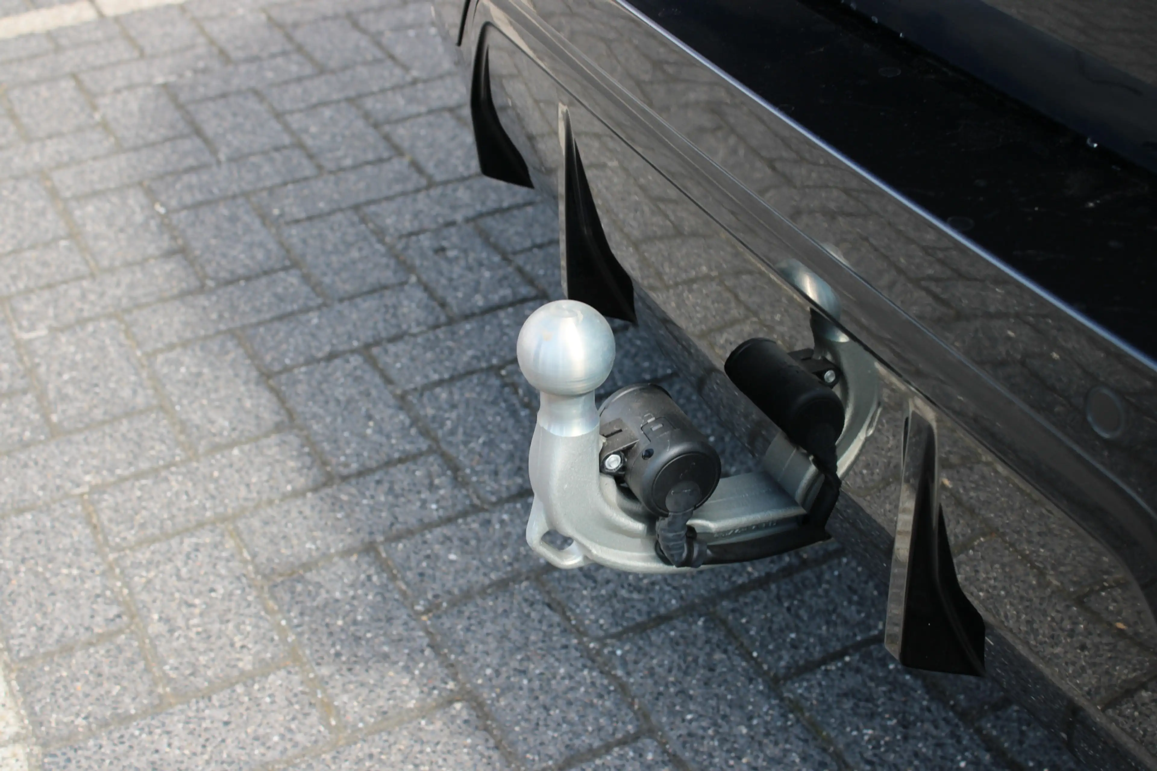 BMW 330 3 Serie Touring 330e M Sport Automaat / Panoramada — photo 10