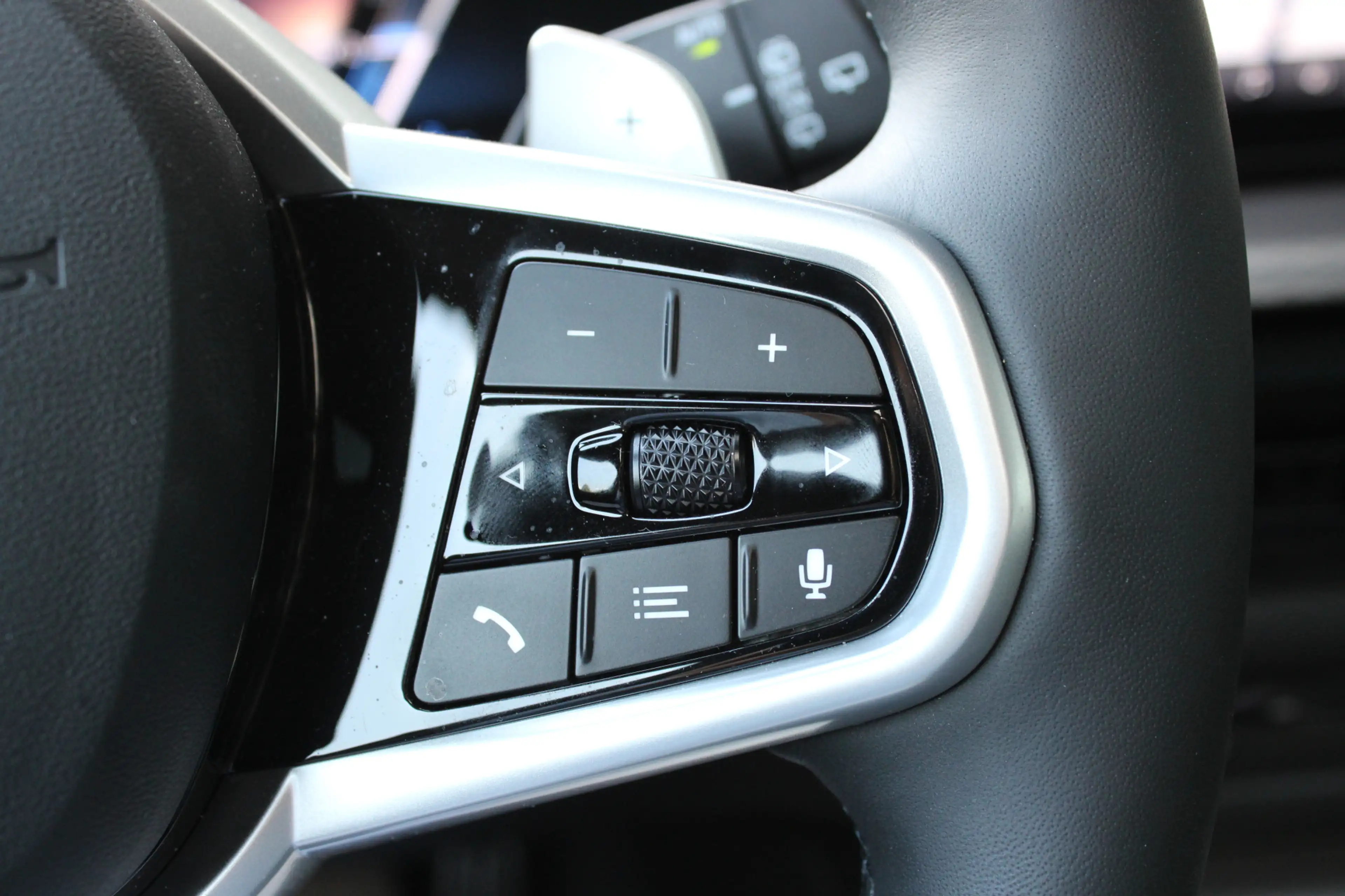 BMW 330 3 Serie Touring 330e M Sport Automaat / Panoramada — photo 12