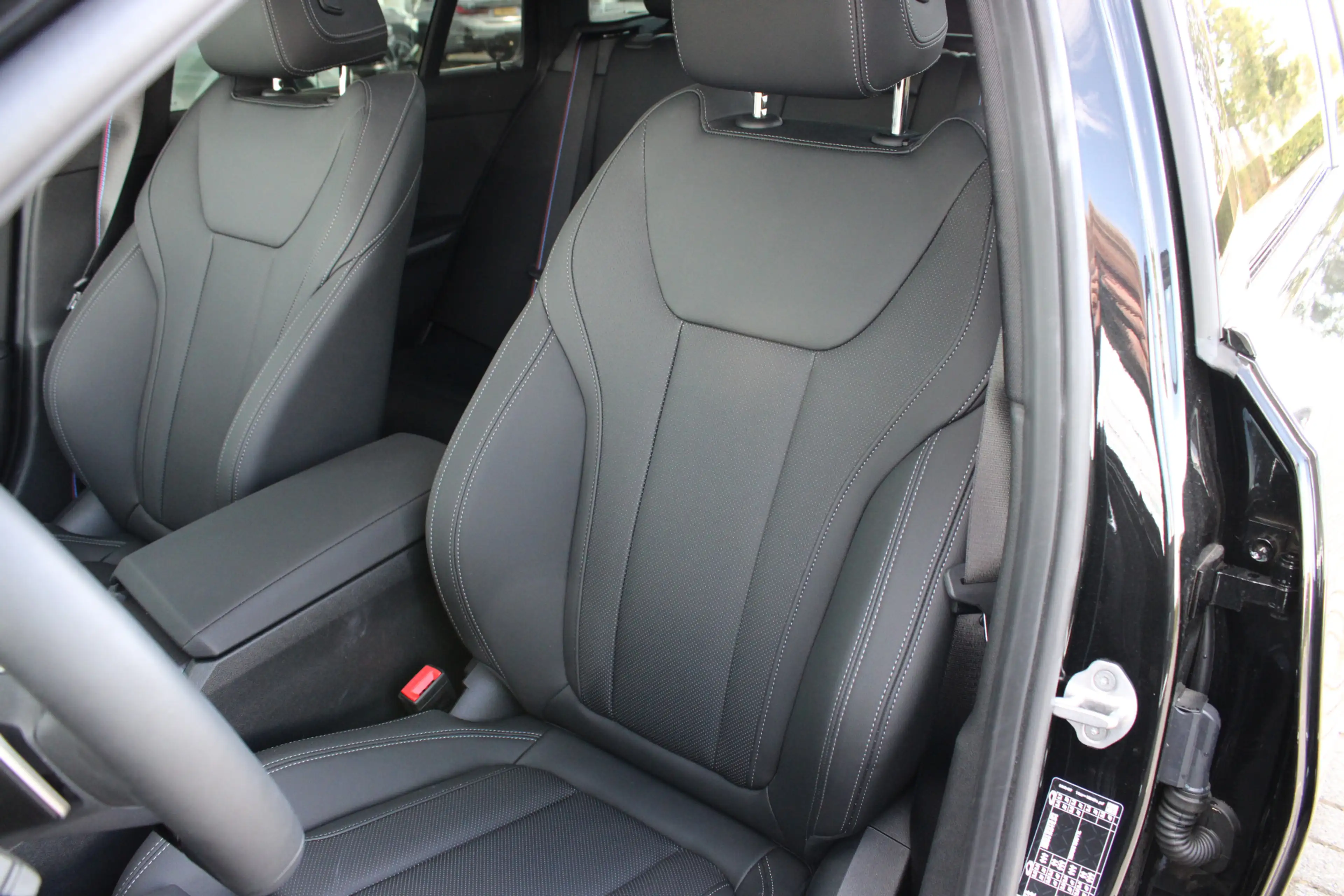 BMW 330 3 Serie Touring 330e M Sport Automaat / Panoramada — photo 7