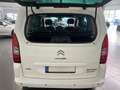 Citroen Berlingo 1.6 HDi Kombi **Klima*PDC*Temp*Kamera** Weiß - thumbnail 9