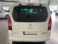 Citroen Berlingo 1.6 HDi Kombi **Klima*PDC*Temp*Kamera** Weiß - thumbnail 8