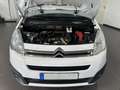 Citroen Berlingo 1.6 HDi Kombi **Klima*PDC*Temp*Kamera** Weiß - thumbnail 19