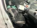 Citroen Berlingo 1.6 HDi Kombi **Klima*PDC*Temp*Kamera** Weiß - thumbnail 13