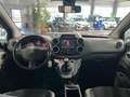 Citroen Berlingo 1.6 HDi Kombi **Klima*PDC*Temp*Kamera** Weiß - thumbnail 17