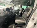 Citroen Berlingo 1.6 HDi Kombi **Klima*PDC*Temp*Kamera** Weiß - thumbnail 12