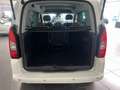 Citroen Berlingo 1.6 HDi Kombi **Klima*PDC*Temp*Kamera** Weiß - thumbnail 10