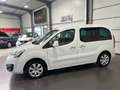 Citroen Berlingo 1.6 HDi Kombi **Klima*PDC*Temp*Kamera** Weiß - thumbnail 3