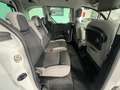 Citroen Berlingo 1.6 HDi Kombi **Klima*PDC*Temp*Kamera** Weiß - thumbnail 16