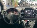 Citroen Berlingo 1.6 HDi Kombi **Klima*PDC*Temp*Kamera** Weiß - thumbnail 14
