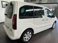 Citroen Berlingo 1.6 HDi Kombi **Klima*PDC*Temp*Kamera** Weiß - thumbnail 7