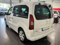 Citroen Berlingo 1.6 HDi Kombi **Klima*PDC*Temp*Kamera** Weiß - thumbnail 2