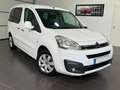 Citroen Berlingo 1.6 HDi Kombi **Klima*PDC*Temp*Kamera** Weiß - thumbnail 5