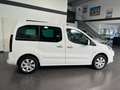 Citroen Berlingo 1.6 HDi Kombi **Klima*PDC*Temp*Kamera** Weiß - thumbnail 6