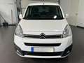 Citroen Berlingo 1.6 HDi Kombi **Klima*PDC*Temp*Kamera** Weiß - thumbnail 4