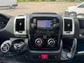 Fiat Ducato MAXI 35 XL4H3 3.0 CNG 136CV E6D-TEMP Bianco - thumbnail 13