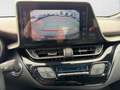 Toyota C-HR C-HIC 1,2 VVT-i Turbo 2WD 6M 5t. Schwarz - thumbnail 10