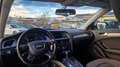 Audi A4 Avant 3,0 TDI Quattro  S-tronic Schwarz - thumbnail 8