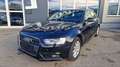 Audi A4 Avant 3,0 TDI Quattro  S-tronic Schwarz - thumbnail 11