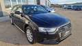 Audi A4 Avant 3,0 TDI Quattro  S-tronic Schwarz - thumbnail 4