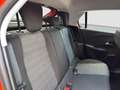 Opel Corsa 1.2 75cv Edition 2022 Oranje - thumbnail 20