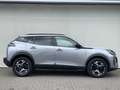 Peugeot 2008 Allure | Navigatie | Camera | Apple carplay | Blue Grijs - thumbnail 6