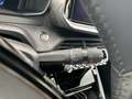 Peugeot 2008 Allure | Navigatie | Camera | Apple carplay | Blue Grijs - thumbnail 15