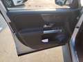 Mercedes-Benz GLB 220 220d 4Matic 8G-DCT Plateado - thumbnail 15