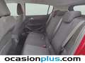 Peugeot 308 1.2 PureTech S&S Style 130 Rojo - thumbnail 8
