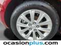 Peugeot 308 1.2 PureTech S&S Style 130 Rojo - thumbnail 29