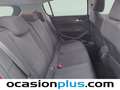 Peugeot 308 1.2 PureTech S&S Style 130 Rojo - thumbnail 14
