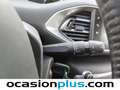 Peugeot 308 1.2 PureTech S&S Style 130 Rojo - thumbnail 23